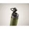 Double wall bottle 500 ml - MILI - Anteprima 10