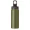 Double wall bottle 500 ml - MILI - Anteprima 14