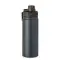 Double wall bottle 500 ml - MILI - Anteprima 24