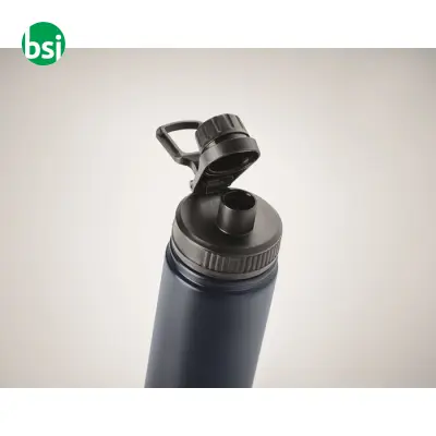 Double wall bottle 500 ml - MILI - Immagine 19