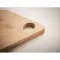 Bamboo cutting board - BEMGA - Anteprima 5