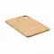 Large bamboo cutting board - BEMGA LARGE - Anteprima 1