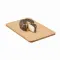 Large bamboo cutting board - BEMGA LARGE - Anteprima 3