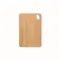 Large bamboo cutting board - BEMGA LARGE - Anteprima 4