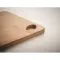 Large bamboo cutting board - BEMGA LARGE - Anteprima 5