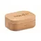 TWS earbuds in bamboo case - JAZZ BAMBOO - Anteprima 8
