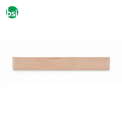 Wooden sudoku board game - SUDOKU - Immagine 8