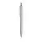 Recycled stainless steel pen - GRAZ - Anteprima 7