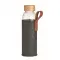 Glass bottle 500 ml - THAI - Anteprima 7