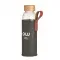 Glass bottle 500 ml - THAI - Anteprima 8