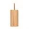 3W Bamboo wireless speaker - 3W - REY - Anteprima 10