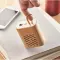 3W Bamboo wireless speaker - 3W - REY - Anteprima 5