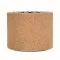 Round cork wireless speaker - 3W - ROUND + - Anteprima 4