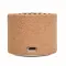 Round cork wireless speaker - 3W - ROUND + - Anteprima 5