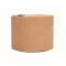 Round cork wireless speaker - 3W - ROUND + - Anteprima 6