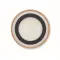 Round cork wireless speaker - 3W - ROUND + - Anteprima 7