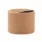 Round cork wireless speaker - 3W - ROUND + - Anteprima 8
