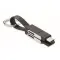 keying with 4 in 1 cable - KEY C - Anteprima 22