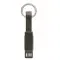 keying with 4 in 1 cable - KEY C - Anteprima 3