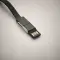 keying with 4 in 1 cable - KEY C - Anteprima 4