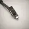 keying with 4 in 1 cable - KEY C - Anteprima 5
