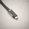 keying with 4 in 1 cable - KEY C - Anteprima 6