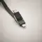 keying with 4 in 1 cable - KEY C - Anteprima 7