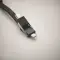keying with 4 in 1 cable - KEY C - Anteprima 8