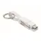 keying with 4 in 1 cable - KEY C - Anteprima 23
