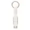 keying with 4 in 1 cable - KEY C - Anteprima 11