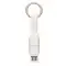 keying with 4 in 1 cable - KEY C - Anteprima 12