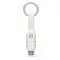 keying with 4 in 1 cable - KEY C - Anteprima 13