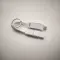 keying with 4 in 1 cable - KEY C - Anteprima 14