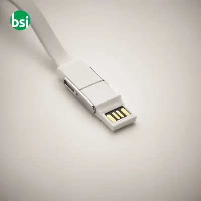 keying with 4 in 1 cable - KEY C - Immagine 15