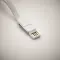 keying with 4 in 1 cable - KEY C - Anteprima 15