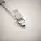 keying with 4 in 1 cable - KEY C - Anteprima 16