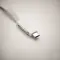 keying with 4 in 1 cable - KEY C - Anteprima 17