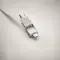 keying with 4 in 1 cable - KEY C - Anteprima 18