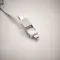 keying with 4 in 1 cable - KEY C - Anteprima 19