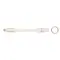 keying with 4 in 1 cable - KEY C - Anteprima 20