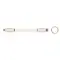 keying with 4 in 1 cable - KEY C - Anteprima 21