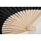 Manual hand fan - FANNY PAPER - Anteprima 4