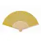 Manual hand fan - FANNY PAPER - Anteprima 16