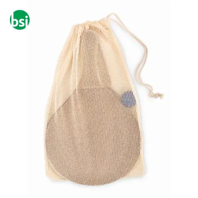 Beach tennis set - RAQUET - Immagine 4