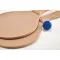 Beach tennis set - RAQUET - Anteprima 5