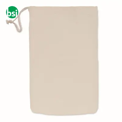 Beach tennis set - RAQUET - Immagine 6