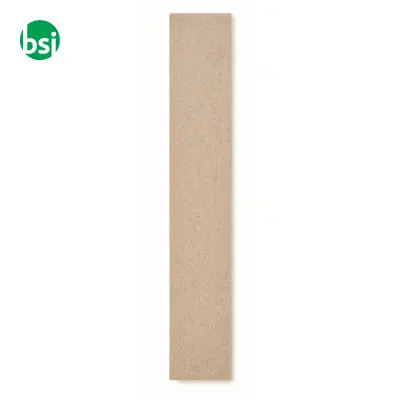 4 highlighter pencils in box - BOWY - Immagine 10