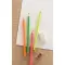 4 highlighter pencils in box - BOWY - Anteprima 2