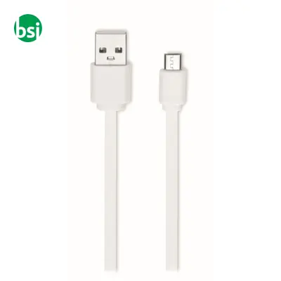 Wireless 10000mAh PowerBank - RALIA - Immagine 10