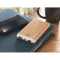 Wireless 10000mAh PowerBank - RALIA - Anteprima 2